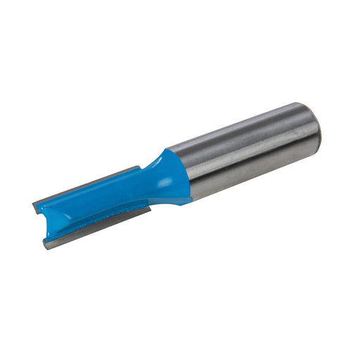 Silverline 677278 1/2" Straight Metric Cutter - 10 x 25mm - Voyto Ltd Online