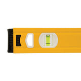 Silverline SL21 Spirit Level - 1800mm - Voyto Ltd Online