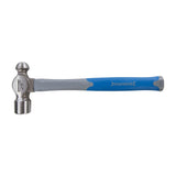Silverline HA35 Fibreglass Ball Pein Hammer - 32oz (907g) - Voyto Ltd Online