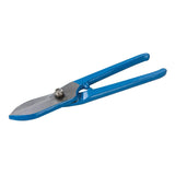 Silverline CT15 Tin Snips - 255mm - Voyto Ltd Online