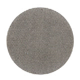 Silverline 400486 Hook & Loop Mesh Discs 150mm 10pk - 180 Grit - Voyto Ltd Online