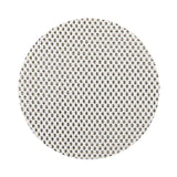 Silverline 301443 Hook & Loop Mesh Discs 115mm 10pk - 40 Grit - Voyto Ltd Online