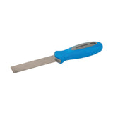 Silverline 763612 Expert Scraper - 25mm - Voyto Ltd Online