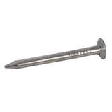 Fixman 872921 Plasterboard Nail 1kg - 30 x 2.65mm - Voyto Ltd Online