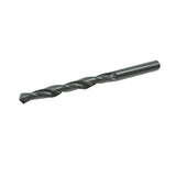 Silverline DS50 HSS-R Jobber Drill Bit Set 19pce - 1 - 10mm - Voyto Ltd Online
