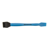 Rockler 718478 Silicone Glue Brush - 178mm (7") - Voyto Ltd Online