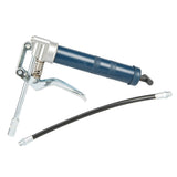 Silverline 633860 Mini Grease Gun - 120cc - Voyto Ltd Online