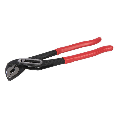 Dickie Dyer 418179 Box Joint Water Pump Pliers - 250mm / 10" - 18.031 - Voyto Ltd Online