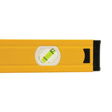 Silverline SL23 Spirit Level - 900mm - Voyto Ltd Online