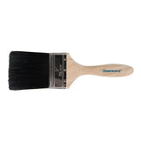 Silverline 913685 Premium Mixed-Bristle Paint Brush - 75mm / 3" - Voyto Ltd Online