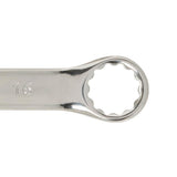 Silverline LS16 Combination Spanner - 16mm - Voyto Ltd Online