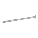 Fixman 668040 Round Hot-Dipped Galvanised Wire Nail 1kg - 100 x 4.50mm - Voyto Ltd Online