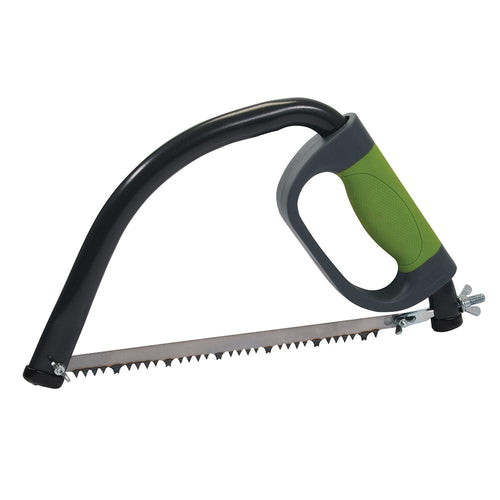 Silverline 229062 Pruning Saw - 300mm Blade - Voyto Ltd Online