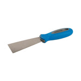 Silverline 580478 Expert Scraper - 50mm - Voyto Ltd Online