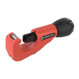 Dickie Dyer 838586 Pipe Cutter - 6 - 35mm - Voyto Ltd Online