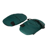 Silverline 210743 Gardeners Knee Pads - One Size - Voyto Ltd Online