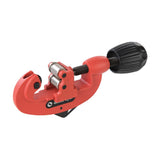 Dickie Dyer 303240 Pipe Cutter - 3 - 30mm - Voyto Ltd Online