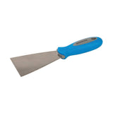 Silverline 656627 Expert Scraper - 75mm - Voyto Ltd Online