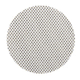 Silverline 579566 Hook & Loop Mesh Discs 115mm 10pk - 120 Grit - Voyto Ltd Online