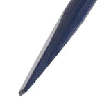 Silverline MS135 Combination Stopcock Key - 970mm - Voyto Ltd Online