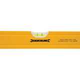 Silverline SL21 Spirit Level - 1800mm - Voyto Ltd Online