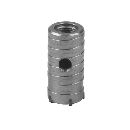 Silverline 486948 TCT Core Drill Bit - 35mm - Voyto Ltd Online