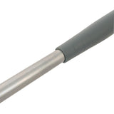 Silverline 231210 Hand Hoe Cultivator - 300mm - Voyto Ltd Online
