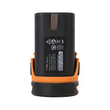 Defender E86455 Cable Reel 25m 2 Way - 110V 16A - Voyto Ltd Online