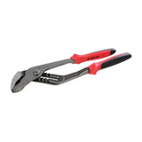 Dickie Dyer 834971 Groove Joint Water Pump Pliers - 300mm / 12" - 18.029 - Voyto Ltd Online