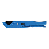 Silverline 830490 Plastic Pipe Cutter - 3 - 28mm - Voyto Ltd Online