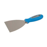 Silverline 719811 Expert Scraper - 100mm - Voyto Ltd Online