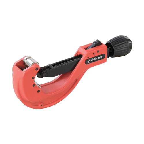 Dickie Dyer 859401 Pipe Cutter - 6 - 67mm - Voyto Ltd Online