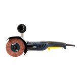 GMC 404551 1300W Burnisher Drum Sander - GDES115 UK - Voyto Ltd Online