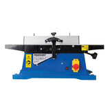 Silverline 952279 150MM BENCH PLANER - EU - 150mm EU - Voyto Ltd Online