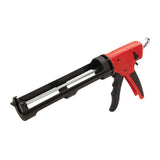 Dickie Dyer 536534 Professional Caulking Gun - 300ml - Voyto Ltd Online