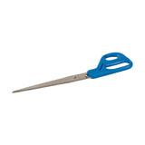 Silverline 793756 Decorators Scissors - 300mm - Voyto Ltd Online