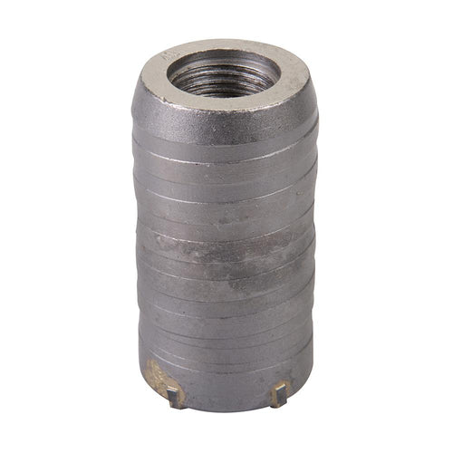Silverline 447141 TCT Core Drill Bit - 40mm - Voyto Ltd Online