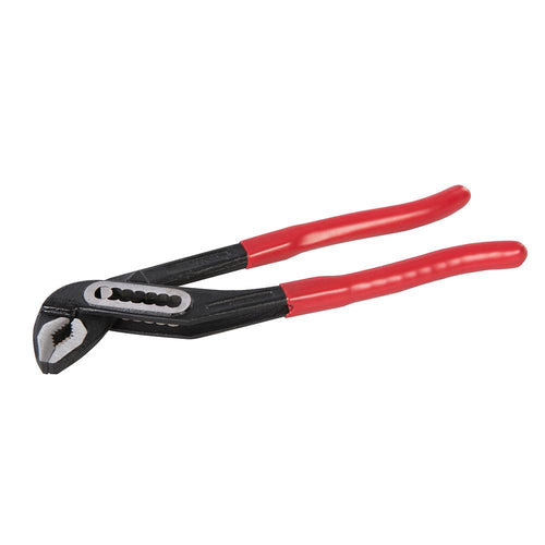 Dickie Dyer 610799 Box Joint Water Pump Pliers - 180mm / 7" - 18.030 - Voyto Ltd Online