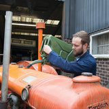 Silverline 730799 Jerry Can - 20Ltr - Voyto Ltd Online