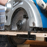 Silverline 801292 TCT Circular Saw Blades 20, 24, 40T 3pk - 184 x 30 - 20, 16mm Rings - Voyto Ltd Online