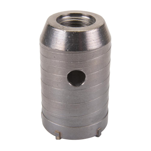 Silverline 509115 TCT Core Drill Bit - 45mm - Voyto Ltd Online
