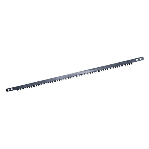 Silverline 320129 Pruning Saw Blade - 300mm - Voyto Ltd Online