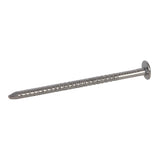 Fixman 697290 Annular Ring Nail 1/2kg - 40 x 2.65mm - Voyto Ltd Online