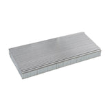 Fixman 298788 Galvanised Smooth Shank Nails 18G 5000pk - 10 x 1.25mm - Voyto Ltd Online