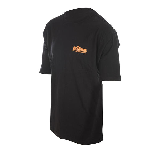 Triton 977236 Triton T-Shirt - XL 112cm (44") - Voyto Ltd Online