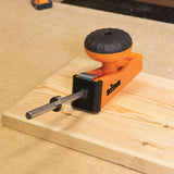 Triton 376107 T3 Handy Pocket-Hole Jig 3/4" (19mm) - T3PHJ - Voyto Ltd Online