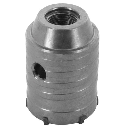 Silverline 349764 TCT Core Drill Bit - 50mm - Voyto Ltd Online