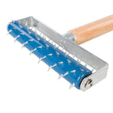 Silverline 245130 Wallpaper Perforator - 150 x 480mm - Voyto Ltd Online