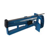 Rockler 865042 Drawer Slide Jig - 1-3/4" - Voyto Ltd Online