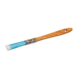 Silverline 581687 Synthetic Paint Brush - 12mm / 1/2" - Voyto Ltd Online